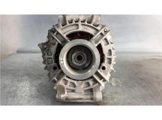 Recambio de alternador para renault megane i (ba0/1_) 1.6 16v (ba11, ba04, ba0b, ba1j) referencia OEM IAM 600482 0124415014 