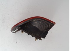 Recambio de piloto trasero derecho para bmw serie 5 touring (e39) 2.5 525i exclusive referencia OEM IAM 8361672  