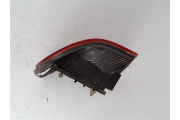 Recambio de piloto trasero derecho para bmw serie 5 touring (e39) 2.5 525i exclusive referencia OEM IAM 8361672  