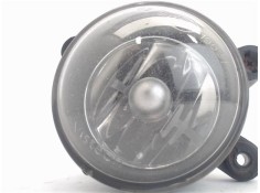 Recambio de faro antiniebla derecho para seat ibiza (6l1) referencia OEM IAM 6L0941699  