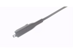 Recambio de brazo limpiaparabrisas delantero derecho para mercedes-benz clase b (bm 245) 2.0 180 cdi (245.207) referencia OEM IA