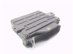 Recambio de centralita para opel kadett e 1.6 referencia OEM IAM 90269400 5WK6200 