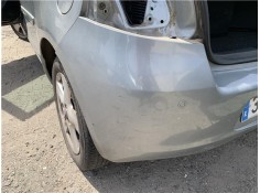 Recambio de paragolpes trasero para toyota yaris (ksp9/scp9/nlp9) 1.4 active referencia OEM IAM 521590D976  