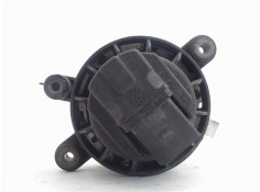 Recambio de faro antiniebla derecho para seat ibiza (6l1) referencia OEM IAM 6L0941699  