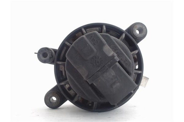 Recambio de faro antiniebla derecho para seat ibiza (6l1) referencia OEM IAM 6L0941699  