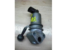 EGR 036131503R 72278506 