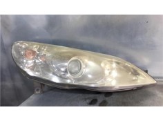 FARO DELANTERO DCHO 9660236480 0301213272 
