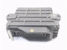 Recambio de centralita para opel kadett e 1.6 referencia OEM IAM 90269400 5WK6200 