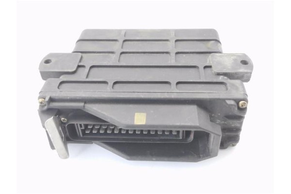 Recambio de centralita para opel kadett e 1.6 referencia OEM IAM 90269400 5WK6200 