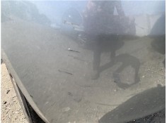 Recambio de paragolpes trasero para toyota yaris (ksp9/scp9/nlp9) 1.4 active referencia OEM IAM 521590D976  