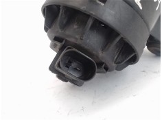 Recambio de faro antiniebla derecho para seat ibiza (6l1) referencia OEM IAM 6L0941699  