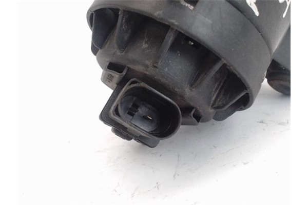 Recambio de faro antiniebla derecho para seat ibiza (6l1) referencia OEM IAM 6L0941699  