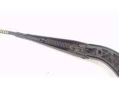Recambio de brazo limpiaparabrisas delantero derecho para mercedes-benz clase b (bm 245) 2.0 180 cdi (245.207) referencia OEM IA