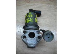 Recambio de egr para volkswagen bora berlina (1j2) 1.6 highline referencia OEM IAM 036131503R 72278506 