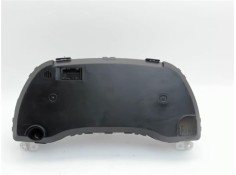 Recambio de cuadro completo para fiat ii punto (188) berlina 1.2 60 (188.030, .050, .130, .150, .230, .250) referencia OEM IAM 6