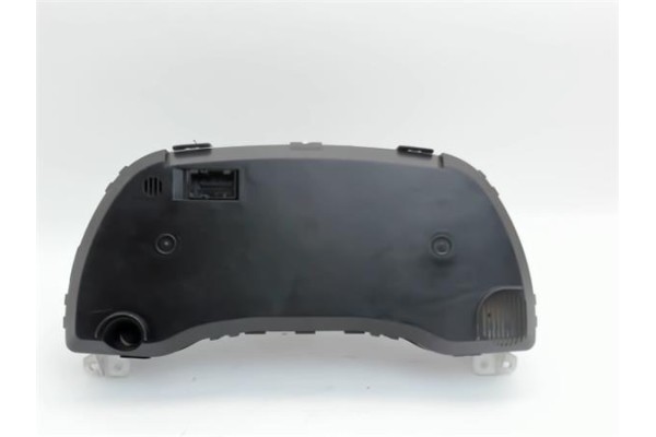 Recambio de cuadro completo para fiat ii punto (188) berlina 1.2 60 (188.030, .050, .130, .150, .230, .250) referencia OEM IAM 6