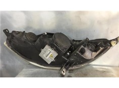 Recambio de faro delantero dcho para peugeot 407 sw 2.0 hdi 135 referencia OEM IAM 9660236480 0301213272 
