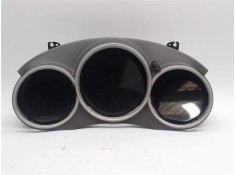 CUADRO COMPLETO hr0337123 