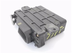 Recambio de centralita para opel kadett e 1.6 referencia OEM IAM 90269400 5WK6200 