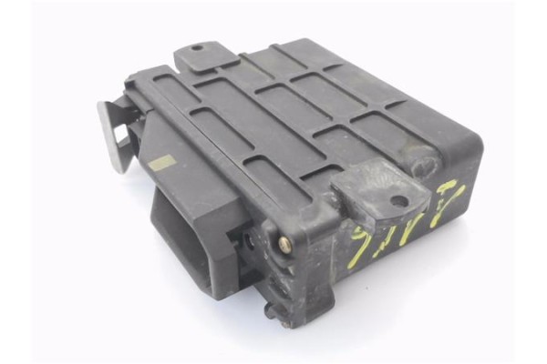 Recambio de centralita para opel kadett e 1.6 referencia OEM IAM 90269400 5WK6200 