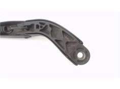 Recambio de brazo limpiaparabrisas delantero derecho para mercedes-benz clase b (bm 245) 2.0 180 cdi (245.207) referencia OEM IA