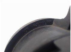 Recambio de faro antiniebla derecho para seat ibiza (6l1) referencia OEM IAM 6L0941699  