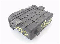 Recambio de centralita para opel kadett e 1.6 referencia OEM IAM 90269400 5WK6200 