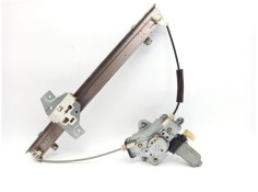 Recambio de elevalunas electrico delantero derecho para kia picanto (2004) 1.1 active [1,1 ltr. - 48 kw cat] referencia OEM IAM 
