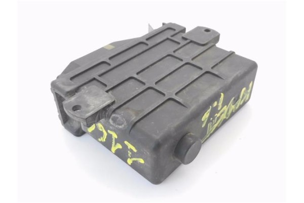 Recambio de centralita para opel kadett e 1.6 referencia OEM IAM 90269400 5WK6200 