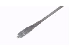 Recambio de brazo limpiaparabrisas delantero derecho para mercedes-benz clase b (bm 245) 2.0 180 cdi (245.207) referencia OEM IA