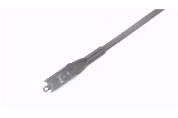 Recambio de brazo limpiaparabrisas delantero derecho para mercedes-benz clase b (bm 245) 2.0 180 cdi (245.207) referencia OEM IA