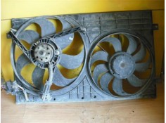 ELECTROVENTILADOR 1J0959455F 