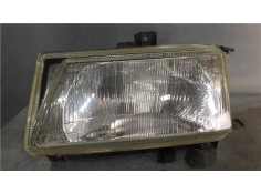FARO DELANTERO IZQUIERDO 67627679 085172 