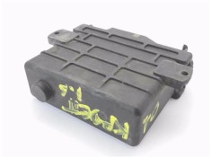 Recambio de centralita para opel kadett e 1.6 referencia OEM IAM 90269400 5WK6200 
