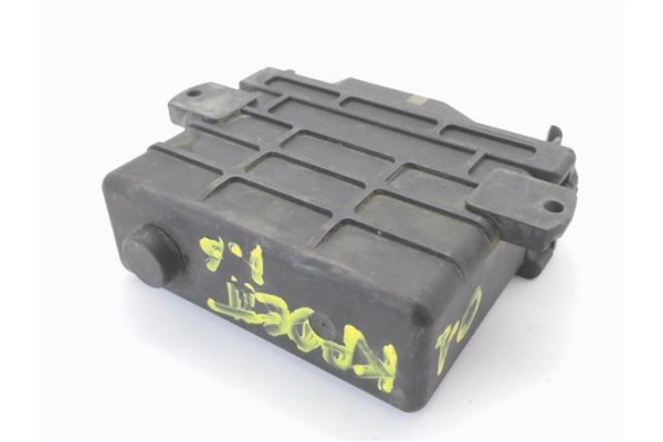 Recambio de centralita para opel kadett e 1.6 referencia OEM IAM 90269400 5WK6200 