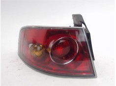 Recambio de piloto trasero derecho para seat ibiza (6l1) referencia OEM IAM 6L69450965A 06160Q 