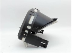 Recambio de cuadro completo para fiat ii punto (188) berlina 1.2 60 (188.030, .050, .130, .150, .230, .250) referencia OEM IAM 6