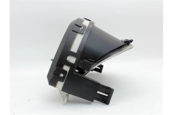 Recambio de cuadro completo para fiat ii punto (188) berlina 1.2 60 (188.030, .050, .130, .150, .230, .250) referencia OEM IAM 6