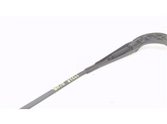 Recambio de brazo limpiaparabrisas delantero derecho para mercedes-benz clase b (bm 245) 2.0 180 cdi (245.207) referencia OEM IA