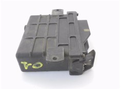 Recambio de centralita para opel kadett e 1.6 referencia OEM IAM 90269400 5WK6200 