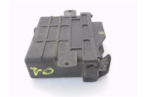 Recambio de centralita para opel kadett e 1.6 referencia OEM IAM 90269400 5WK6200 