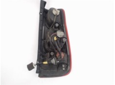 Recambio de piloto trasero izquierdo para hyundai matrix (fc) referencia OEM IAM   