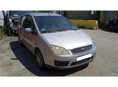 ford c-max (cb3) del año 2006