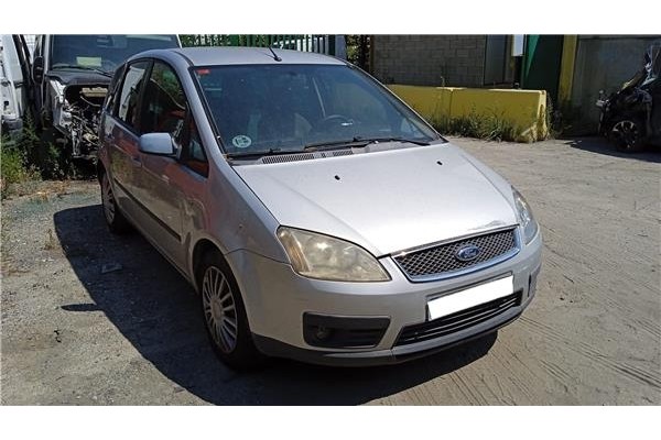 ford c-max (cb3) del año 2006 ford c-max (cb3) del año 2006