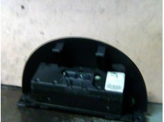 Recambio de reloj horario para opel combo (corsa c) 1.3 cdti 16v referencia OEM IAM 13156841 102484000 