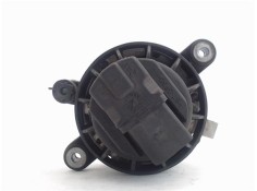 Recambio de faro antiniebla izquierdo para seat ibiza (6l1) referencia OEM IAM 6L0941699  