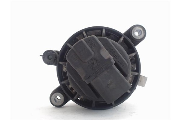 Recambio de faro antiniebla izquierdo para seat ibiza (6l1) referencia OEM IAM 6L0941699  