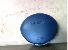 Recambio de airbag volante para smart micro compact car referencia OEM IAM   