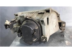 Recambio de faro delantero izquierdo para renault clio i fase i / ii (b/c57) 1.9 d (b/c/s576, b/c/s57l) referencia OEM IAM 77010