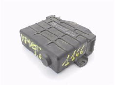 Recambio de centralita para opel kadett e 1.6 referencia OEM IAM 90269400 5WK6200 